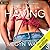 Having Henley (The Gilroy Clan, #3)