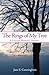 The Rings Of My Tree: A Latvian Woman's Journey by Jane E. Cunningham (2013-02-04)