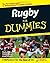 Rugby For Dummies by Brown,...