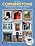Cornerstone: Opening Doors to Career Success (2nd Edition) by Sherfield, Robert M., Moody, Patricia G. 2nd edition (2009) Paperback