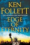 Edge of Eternity ...