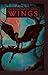 Wings (The Mysterious Mr. Spines #1)