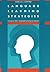 Language Learning Strategies: What Every Teacher Should Know 1st edition by Oxford, Rebecca L. (1990) Paperback