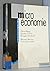 Micro-économie, 2e édition