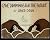 Rare CAVE DRAWINGS FOR THE ...