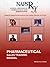 Pharmaceutical Sales Training Manual by National Assoc of Pharmaceu...