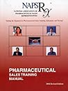 Pharmaceutical Sa...