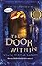 The Door Within