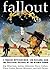 Fallout by Jim Ottaviani (2013-09-24)