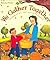 We Gather Together: Celebrating the Harvest Season by Wendy Pfeffer(2014-08-19)