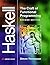 Haskell: The Craft of Functional Programming (International Computer Science Series) by Dr Simon Thompson (1999-03-16)