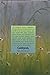 The Guideposts Prayer Compa...