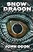 Snow Dragon (Deer Falls)
