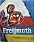 Alphons Freijmuth (Dutch Edition)