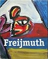 Alphons Freijmuth (Dutch Edition)