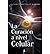 [ La Curacion A Nivel Celular = Cell Level, Healing (Spanish) [ LA CURACION A NIVEL CELULAR = CELL LEVEL, HEALING (SPANISH) ] By Whiteley Hawkes, Joyce ( Author )Jul-01-2010 Paperback