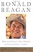 Ronald Reagan by Dinesh D'Souza (1997-11-01)