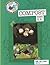 Compost It: Save the Planet (Language Arts Explorer) by Barker, David (2010) Paperback