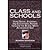 Class And Schools