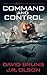 NEW-Command and Control
