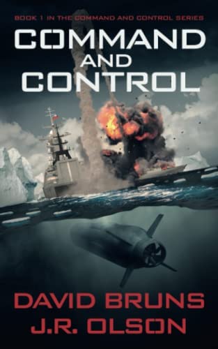 NEW-Command and Control