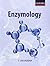 Enzymology by Devasena by Devasena