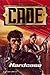 Cade #2: Hardcase (Cadets)