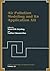 [(Air Pollution Modeling and its Application XII)] [Edited by Sven-Erik Gryning ] published on (July, 2013)
