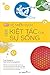 Hệ miễn dịch – Kiệt tác của...