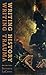 Writing History, Writing Trauma (Parallax: Re-visions of Culture and Society) by Dominick LaCapra (2014-07-15)