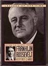 Before the Trumpet: The Young Franklin Roosevelt