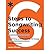 [(Six Steps to Songwriting Success: The Comprehensive Guide to Writing and Marketing Hit Songs )] [Author: Jason Blume] [Nov-2008]