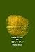 The Picture of Dorian Gray by oscar wilde