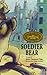 Soldier Bear by Bibi Dumon Tak (2013-09-26)