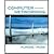 Computer Networking- A Top Down Approach (5th, 10) by [Hardcover (2009)]
