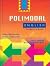 Polimodal English 1 Student...