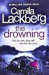 The Drowning (Pat...