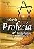 Livro - O Valor da profecia - Dave Hunt e T. A. MacMahon by T.A. McMahon