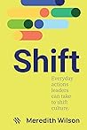 Shift: Everyday a...