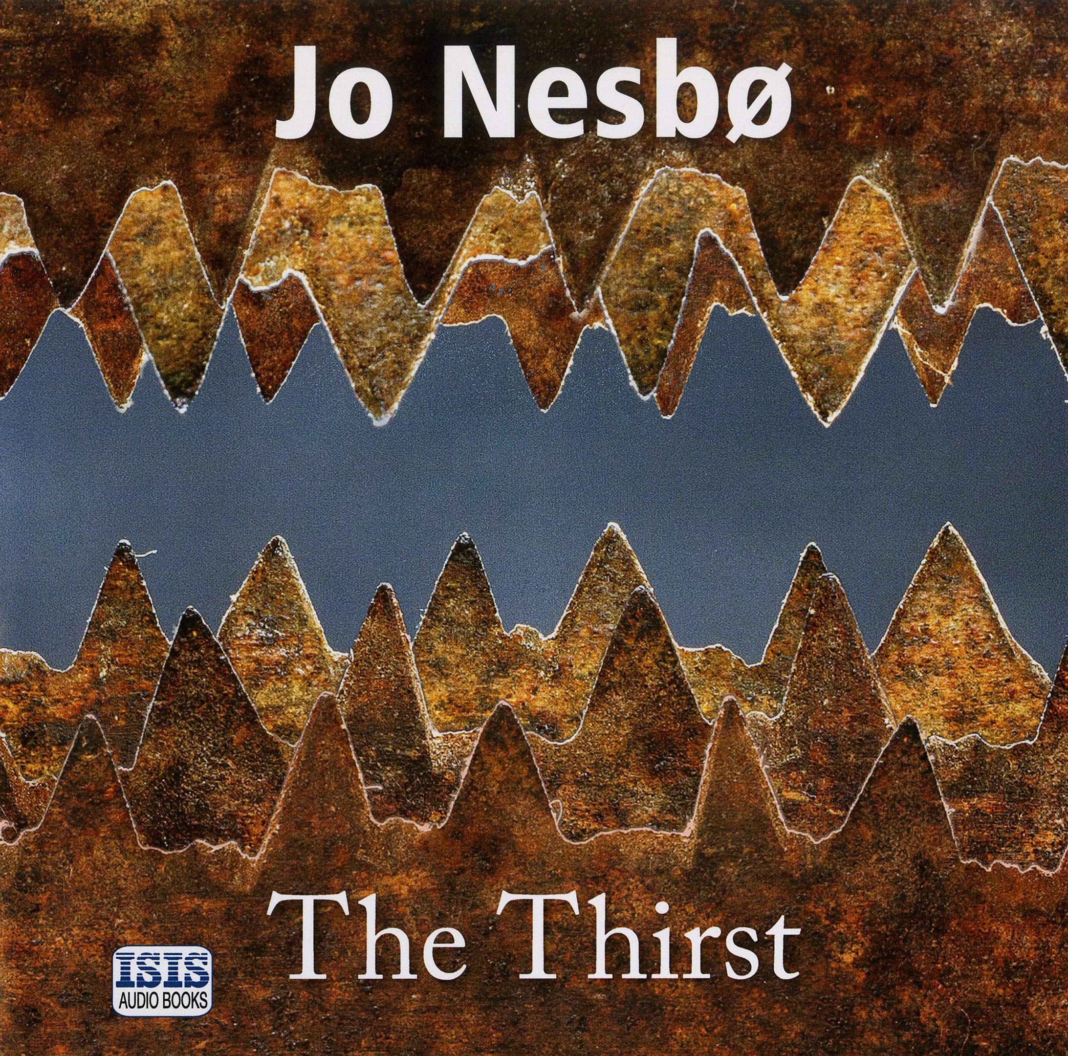 The Thirst