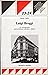 Luigi Broggi: Un protagonista dell'architettura eclettica a Milano (Quaderni del Dipartimento di conservazione delle risorse architettoniche e ambientali) (Italian Edition)