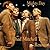 Mighty Day - The Chad Mitchell Trio Reunion by Mitchell, Chad... by Chad Mitchell