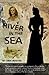River in the Sea by Tina Boscha (2011-08-27)