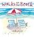 [(Walks on the Beach )] [Author: Sandy Gingras] [Jul-2013]