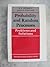 Probability and Random Processes: Problems and Solutions (Oxford Science Publications) by Geoffrey Grimmett (9-Jul-1992) Paperback
