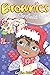 Christmas Cheer (Brownies 7) by Caroline Plaisted (Illustrated, 1 Sep 2010) Paperback