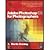 Adobe Photoshop CS for Photographers - Professional Image Editor's Guide to the Creative Use of Photoshop for the Mac & PC (04) by Evening, Martin [Paperback (2004)]