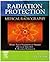 Radiation Protection in Med...