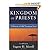Kingdom of Priests 2nd (Sec...