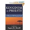 Kingdom of Priest...